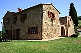 Alojamiento en casa particular Volterra Italia
